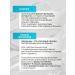 Celimax Cream for restoration of the barrier moisturizer 50ml - Buy Online on GoSupps.com