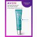 AVON SPA gel for the skin around the eyes of the "Sea of Greece" - Buy Online on GoSupps.com