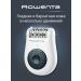 Rowenta Electric epalator with intelligent mode - Buy Online on GoSupps.com