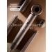 Zofft Feng styler for hair professional - Buy Online on GoSupps.com