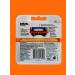 GILLETTE Fusion 5 Cassettes for shaving shift 6 pcs - Buy Online on GoSupps.com
