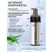 Beauty Assistant Cleansing foam for washing the face with aloe vera and panthenol - Buy Online on GoSupps.com