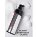 Beauty Assistant Cleansing foam for washing the face with aloe vera and panthenol - Buy Online on GoSupps.com