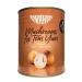 MAKANAN Canned mushrooms for that yam 800 g