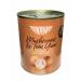 MAKANAN Canned mushrooms for that yam 800 g - Buy Online on GoSupps.com
