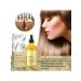 eelhoe hair growth rosemary Essential oil softening - Buy Online on GoSupps.com