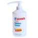 Gehwol Fubdeo Creme 500 ml