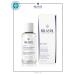 Rilastil Concentrated face micropyling 100 ml