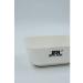 JRL MIK for hair dyeing professional jPP153L - Buy Online on GoSupps.com