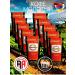 ROYAL ARMENIA Ground coffee Brasilia 10 100 g