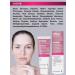 CROWD Face cream from erythema daytime light Rosacal Ar - Buy Online on GoSupps.com