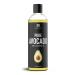 Sports research Avocado Avocado Avocado 473 ml