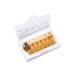 Babor Ampoules multivitamins AMP Multi Vitamin 7x2ml - Buy Online on GoSupps.com