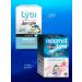 Lysi Foxes omega-3 capsules with vitamin D 60 pcs - Buy Online on GoSupps.com