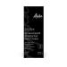Alpika Men's face cream moisturizer 50 ml - Buy Online on GoSupps.com