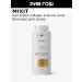 MIXIT Balm-saucer with collagen and amino acids 400 ml