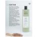 MASSTIGE Hair shampoo and mask Professional reconstructor - Buy Online on GoSupps.com