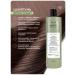 MASSTIGE Hair shampoo and mask Professional reconstructor - Buy Online on GoSupps.com