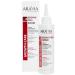 ARAVIA Enzyme Peel Scrub Scrub for scalp 150 ml - Buy Online on GoSupps.com