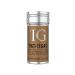 TIGI Wax for hair texture Bed Head Hair Wax Stick 73g