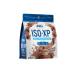 APPLIED NUTRITION Wheythly isolate ISO-XP 1 kg chocolate dessert