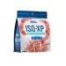 APPLIED NUTRITION Wheythly isolate ISO-XP 1 kg of strawberries