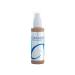 COLLAGEN MOISTURE Foundation No. 13 with SPF cream