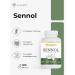 HAYAT Sennol for cleansing and losing weight