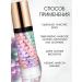 Dimanuel Tonal base for makeup 2 pcs - Buy Online on GoSupps.com