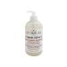 Nesti Dante Liquid antibacterial soap Immunity 500 ml