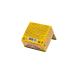 5 Star Cosmetic Herbal whitening toothpaste with pineapple extract2 pcs - Buy Online on GoSupps.com