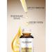 NEUTRIHERBS Hair growth serum - Buy Online on GoSupps.com