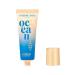 VIVIENNE SABO Moisturizing tonal cream Ocean - Buy Online on GoSupps.com