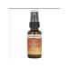 Dr Mercola Spray with vitamin D3 Sunshine D3 orange 29 ml