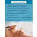 KRASSA Sunny milk SPF 80 waterproof 150 ml - Buy Online on GoSupps.com