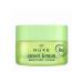 Nuxe lip balm Lemon 15 gr