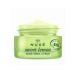 Nuxe lip balm Lemon 15 gr - Buy Online on GoSupps.com