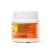 Lipoic acid 30 mg tab 25 pcs Lipoic acid for weight loss 60 tablets - Buy Online on GoSupps.com