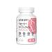 UltraSupps Vitamin-mineral complex for women Pretty