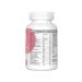 UltraSupps Vitamin-mineral complex for women Pretty - Buy Online on GoSupps.com