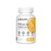 UltraSupps Complex "Premium Omega-3" 90 soft capsules