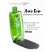Nature Republic Aloe Vera Aloe gel for dry skin 310 ml