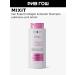 MIXIT Hair shampoo with collagen and keratin 400 ml