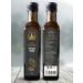MARKOLLI Cold squeezing black black caraway oil 250 ml - Buy Online on GoSupps.com