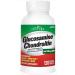 21st Century Glucosamine Chondroitin Advanced 120 Tablets (for joints)