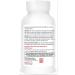 21st Century Glucosamine Chondroitin Advanced 120 Tablets (for joints) - Buy Online on GoSupps.com