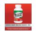 21st Century Glucosamine Chondroitin Advanced 120 Tablets (for joints) - Buy Online on GoSupps.com