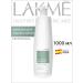 Lakme Fatty hair shampoo restoring balance