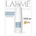 Lakme Hair shampoo strengthening professional