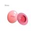 Hince Glossy lip balm and cheekbone Raw Glow Dewy Ball #12 - Buy Online on GoSupps.com